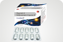  Medibyte Top Pharmaceutical products Packing 